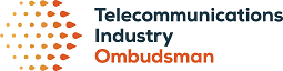 Telecommunications Ombudsman Logo